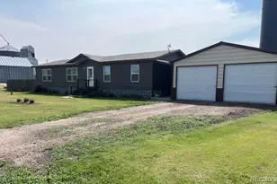 B S B St, Bethune, CO 80805 - Photo 2