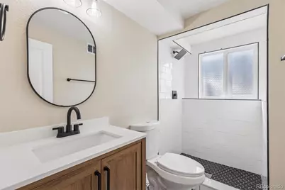 951 S Briarwood Drive, Lakewood, CO 80226 - Photo 14