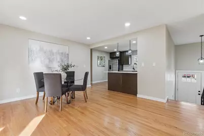 951 S Briarwood Drive, Lakewood, CO 80226 - Photo 10