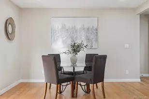 951 S Briarwood Dr, Lakewood, CO 80226 - Photo 8