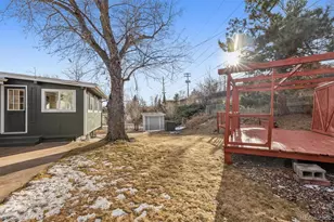 951 S Briarwood Dr, Lakewood, CO 80226 - Photo 24