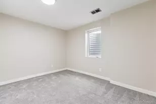 951 S Briarwood Dr, Lakewood, CO 80226 - Photo 20