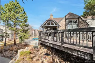 9170 E Arbor Cir, Englewood, CO 80111 - Photo 22