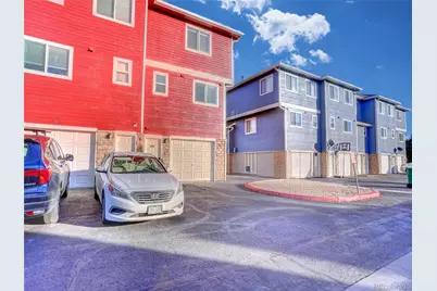 12070 Locust Court, Brighton, CO 80602 - Photo 34