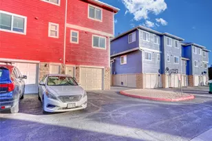 12070 Locust Ct, Brighton, CO 80602 - Photo 34