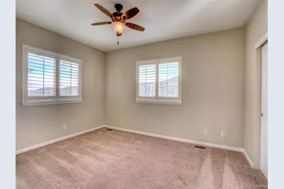 12070 Locust Court, Brighton, CO 80602 - Photo 22