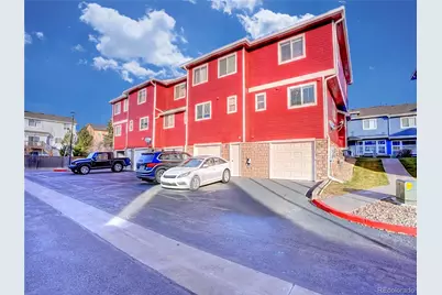 12070 Locust Court, Brighton, CO 80602 - Photo 32