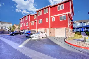 12070 Locust Ct, Brighton, CO 80602 - Photo 32