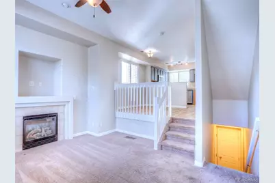 12070 Locust Court, Brighton, CO 80602 - Photo 6