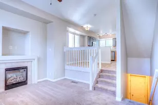 12070 Locust Ct, Brighton, CO 80602 - Photo 6