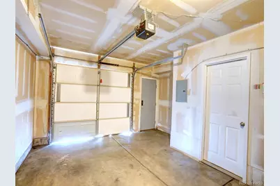 12070 Locust Court, Brighton, CO 80602 - Photo 36