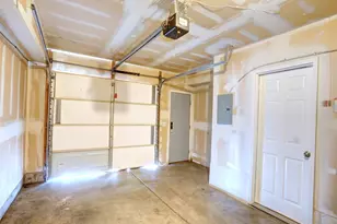 12070 Locust Ct, Brighton, CO 80602 - Photo 36