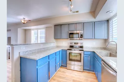 12070 Locust Court, Brighton, CO 80602 - Photo 2