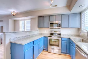 12070 Locust Ct, Brighton, CO 80602 - Photo 2