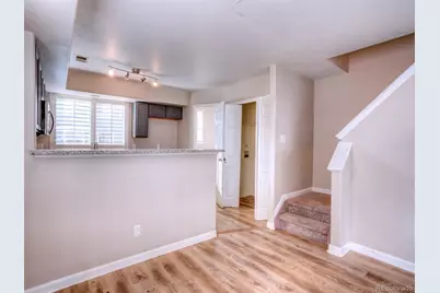 12070 Locust Court, Brighton, CO 80602 - Photo 16