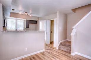 12070 Locust Ct, Brighton, CO 80602 - Photo 16