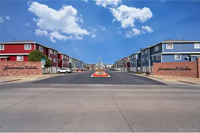 12070 Locust Court, Brighton, CO 80602 - Photo 38