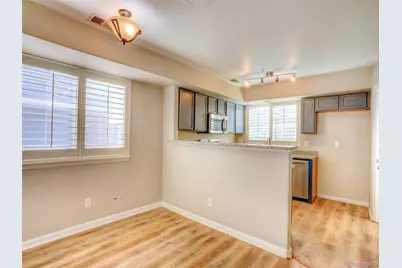 12070 Locust Court, Brighton, CO 80602 - Photo 10