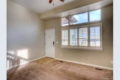 12070 Locust Court, Brighton, CO 80602 - Photo 8