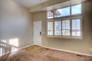 12070 Locust Ct, Brighton, CO 80602 - Photo 8