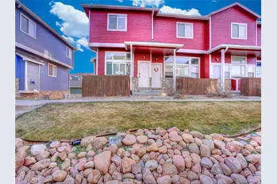 12070 Locust Court, Brighton, CO 80602 - Photo 28