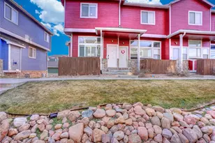 12070 Locust Ct, Brighton, CO 80602 - Photo 28