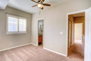 12070 Locust Ct, Brighton, CO 80602 - Photo 18