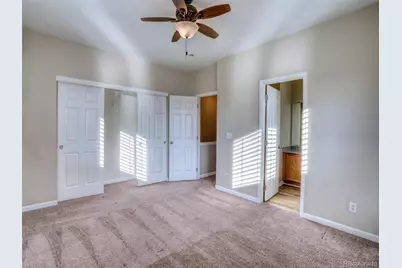 12070 Locust Court, Brighton, CO 80602 - Photo 24