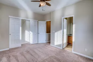 12070 Locust Ct, Brighton, CO 80602 - Photo 24