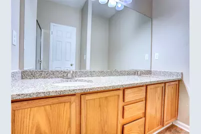 12070 Locust Court, Brighton, CO 80602 - Photo 26