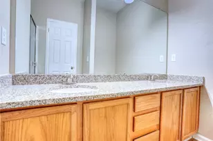 12070 Locust Ct, Brighton, CO 80602 - Photo 26