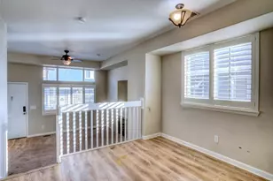 12070 Locust Ct, Brighton, CO 80602 - Photo 12