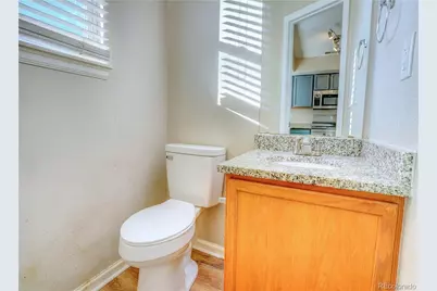 12070 Locust Court, Brighton, CO 80602 - Photo 14