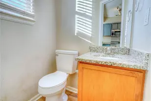 12070 Locust Ct, Brighton, CO 80602 - Photo 14