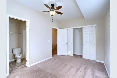 12070 Locust Court, Brighton, CO 80602 - Photo 20