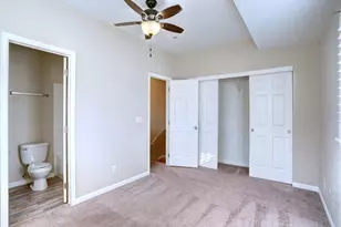 12070 Locust Ct, Brighton, CO 80602 - Photo 20