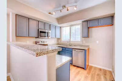 12070 Locust Court, Brighton, CO 80602 - Photo 4