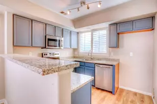 12070 Locust Ct, Brighton, CO 80602 - Photo 4