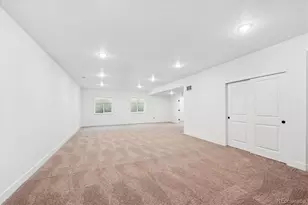 3813 Emerald Shore Cir, Loveland, CO 80538 - Photo 18