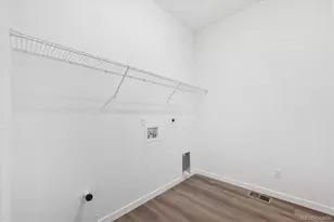 3813 Emerald Shore Cir, Loveland, CO 80538 - Photo 6