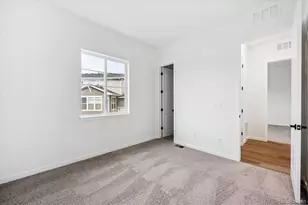 3813 Emerald Shore Cir, Loveland, CO 80538 - Photo 8