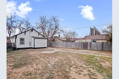 121 S 6th Avenue, Brighton, CO 80601 - Photo 20