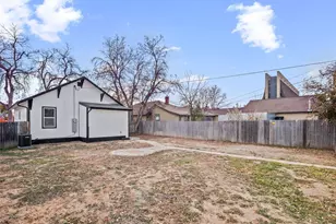 121 S 6th Ave, Brighton, CO 80601 - Photo 20