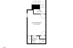 121 S 6th Ave, Brighton, CO 80601 - Photo 24