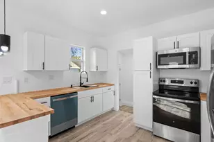 121 S 6th Ave, Brighton, CO 80601 - Photo 10