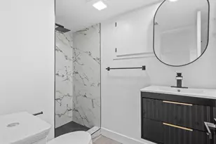 121 S 6th Ave, Brighton, CO 80601 - Photo 16