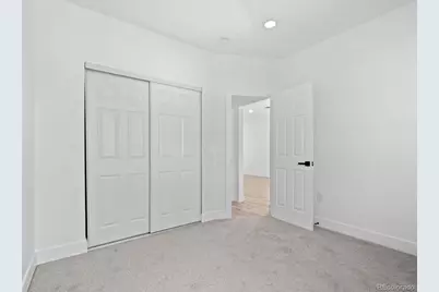 121 S 6th Avenue, Brighton, CO 80601 - Photo 14