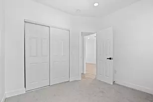 121 S 6th Ave, Brighton, CO 80601 - Photo 14