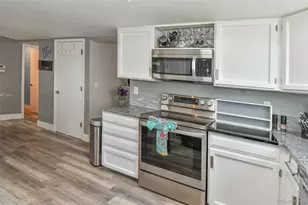 9556 W 89th Pl, Broomfield, CO 80021 - Photo 14