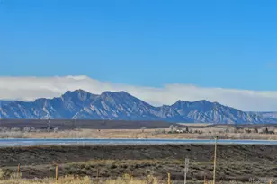 9556 W 89th Pl, Broomfield, CO 80021 - Photo 38